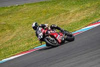 Slovakia-Ring;event-digital-images;motorbikes;no-limits;peter-wileman-photography;trackday;trackday-digital-images